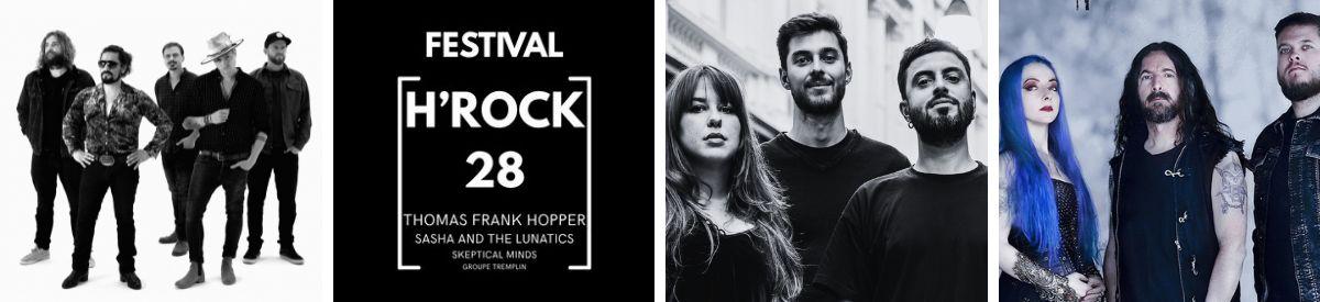 HRock28