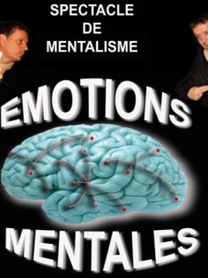 mentalisme