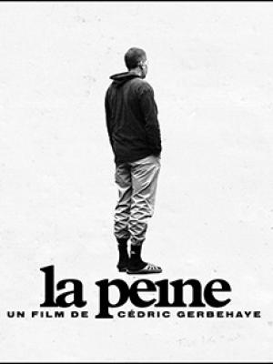 La Peine