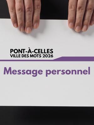 vdm