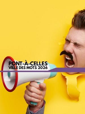vdm