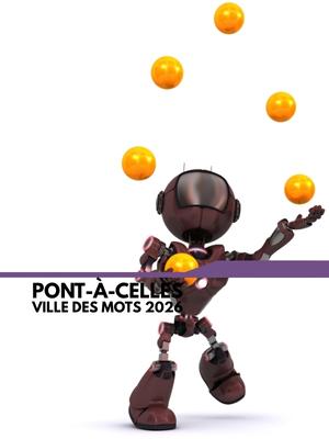 vdm