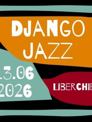 musique