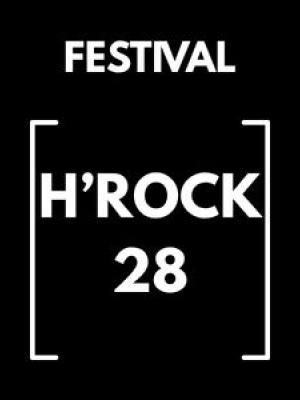 HRock28