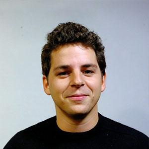 Benoît Bastin