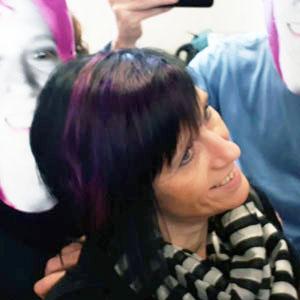Delphine Jenicot
