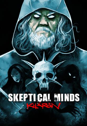 Skeptical Minds