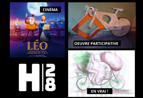 expo