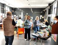 Portes Ouvertes 2025