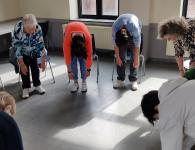 Portes Ouvertes 2025