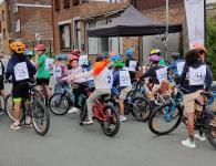 Déjantés du Guidon