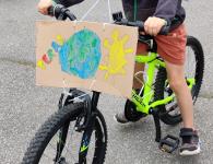 Déjantés du Guidon