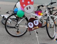 Déjantés du Guidon