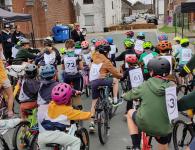 Déjantés du Guidon