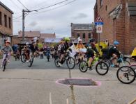 Déjantés du Guidon