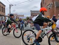 Déjantés du Guidon