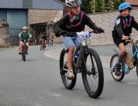 Déjantés du Guidon