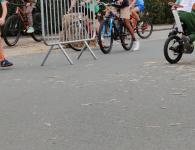 Déjantés du Guidon