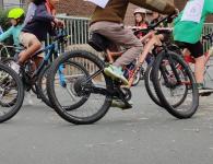 Déjantés du Guidon