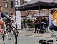 Déjantés du Guidon