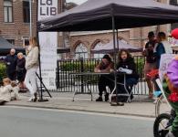 Déjantés du Guidon