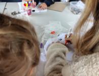 Déjantés du Guidon