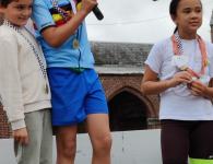 Déjantés du Guidon