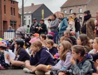 Déjantés du Guidon