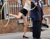 Déjantés du Guidon