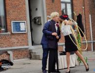 Déjantés du Guidon