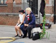 Déjantés du Guidon