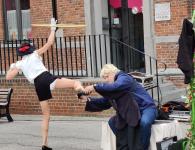 Déjantés du Guidon