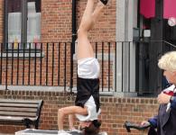 Déjantés du Guidon