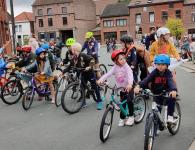 Déjantés du Guidon