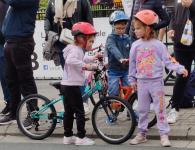 Déjantés du Guidon