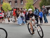 Déjantés du Guidon