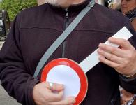 Déjantés du Guidon