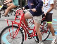 Déjantés du Guidon