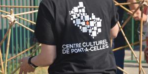 Place En'Jeux 2025