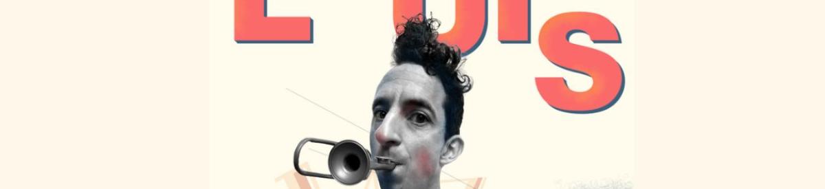 musique