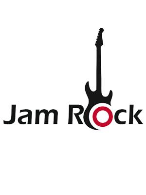 Jam Rock