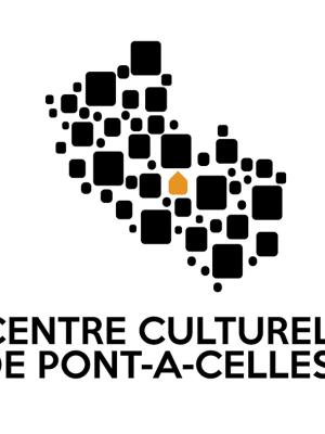 Logo ccpac