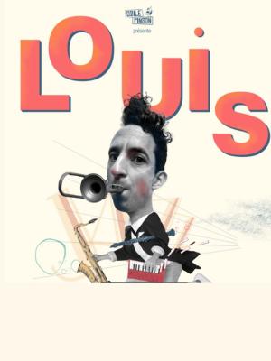 musique