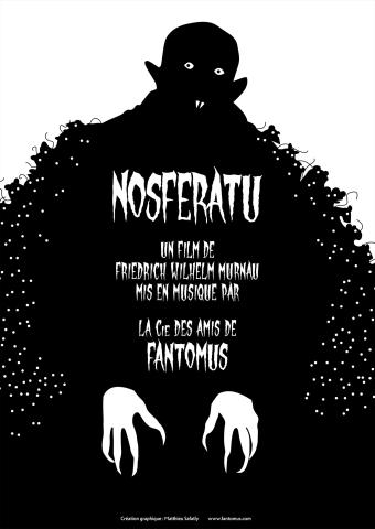 Nosferatu