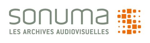 Sonuma