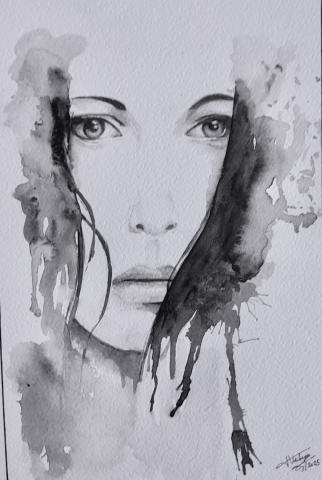 musique