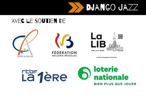 expo