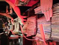 Germaine à PAC