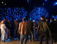 H'Rock 28